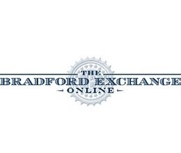 Bradford Exchange Checks Coupons, Offers and Promo Codes